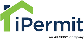 iPermit